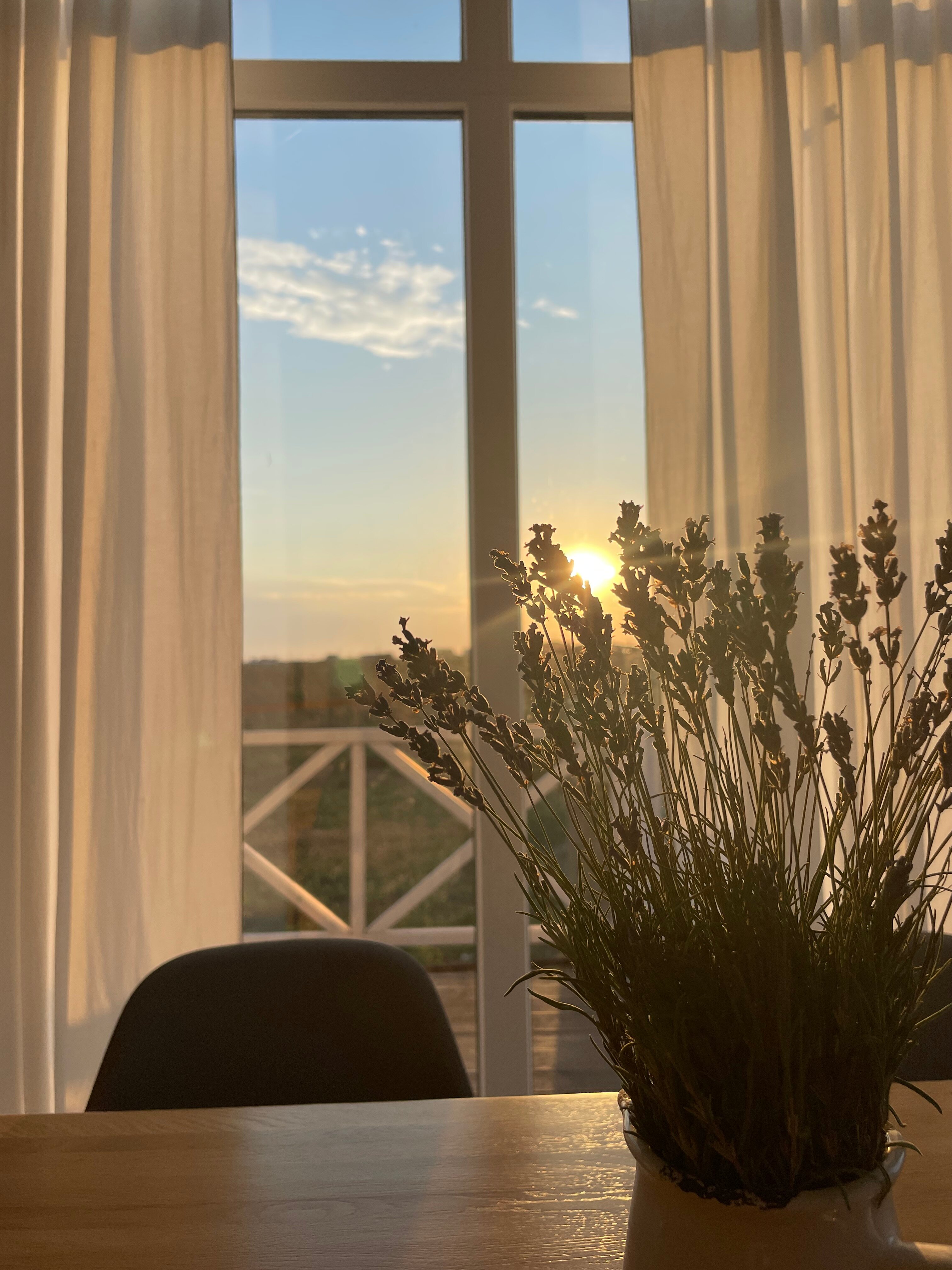 Фото Ле-Ман