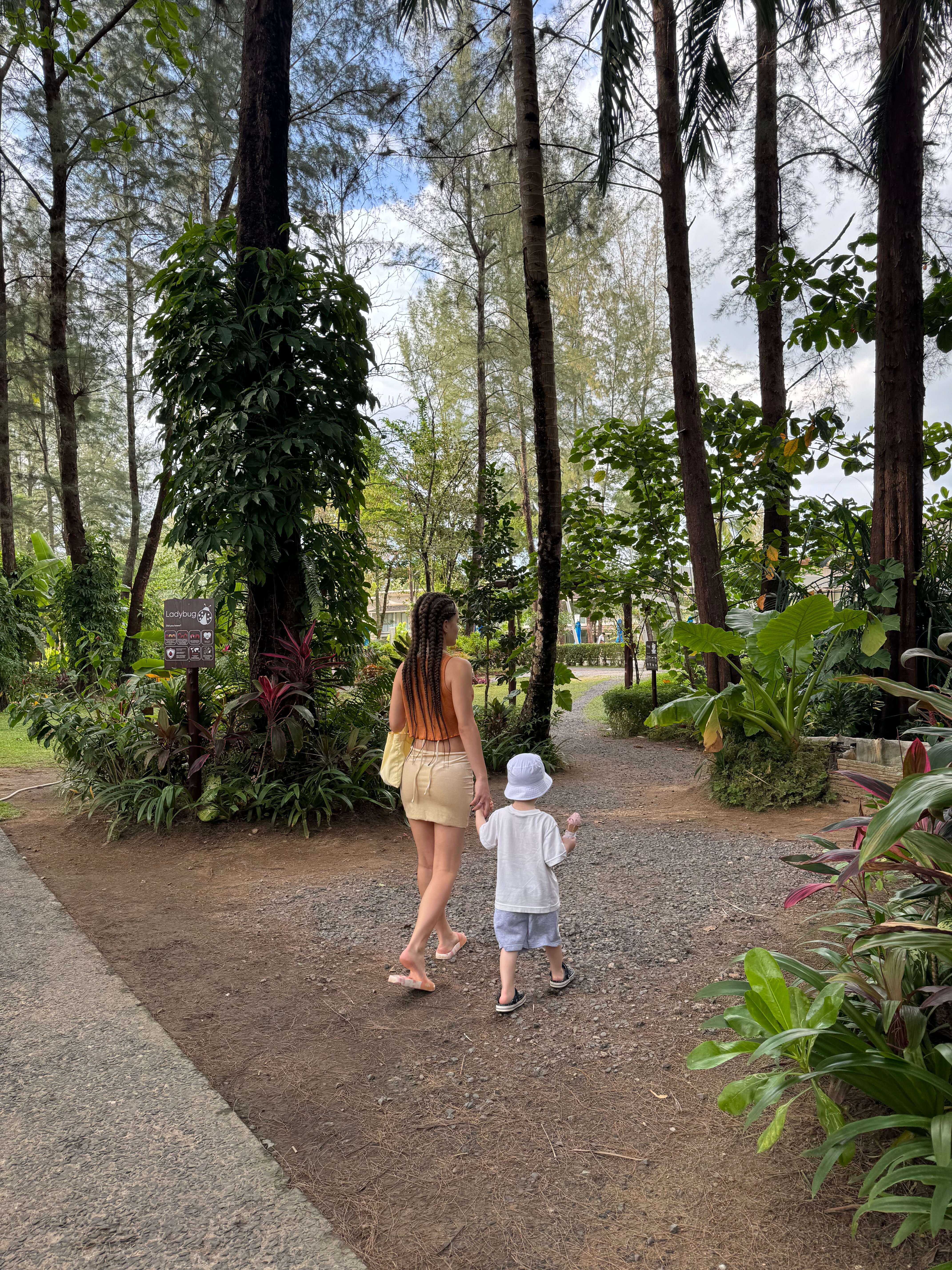 Фото Avani Khao Lak Resort