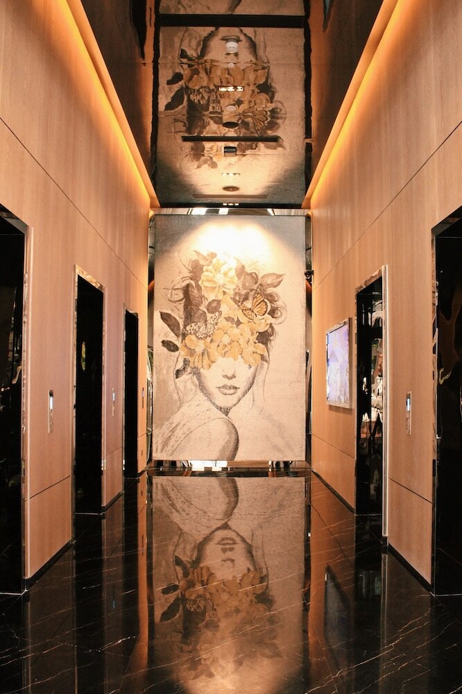 Фото Star Suites Klcc