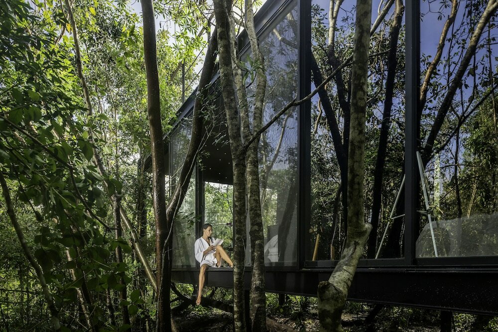 Фото Glass 20.87