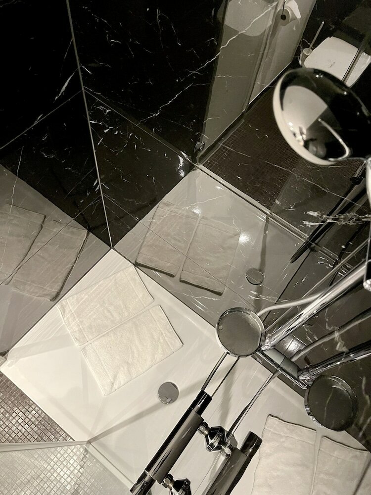 Фото The Bridgge Grand Boutique Hotel