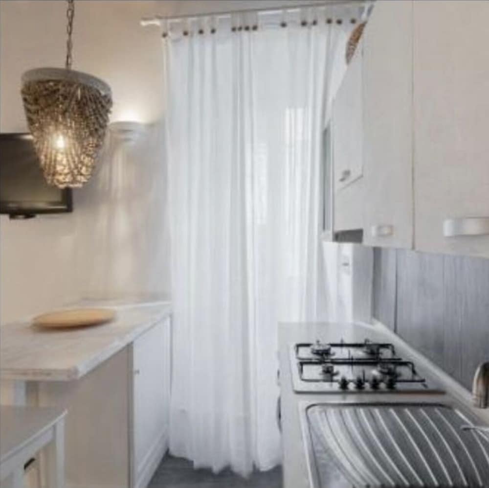 Фото Piazza Navona 5 people