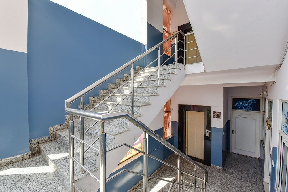 Фото Fabexpress Green Vista