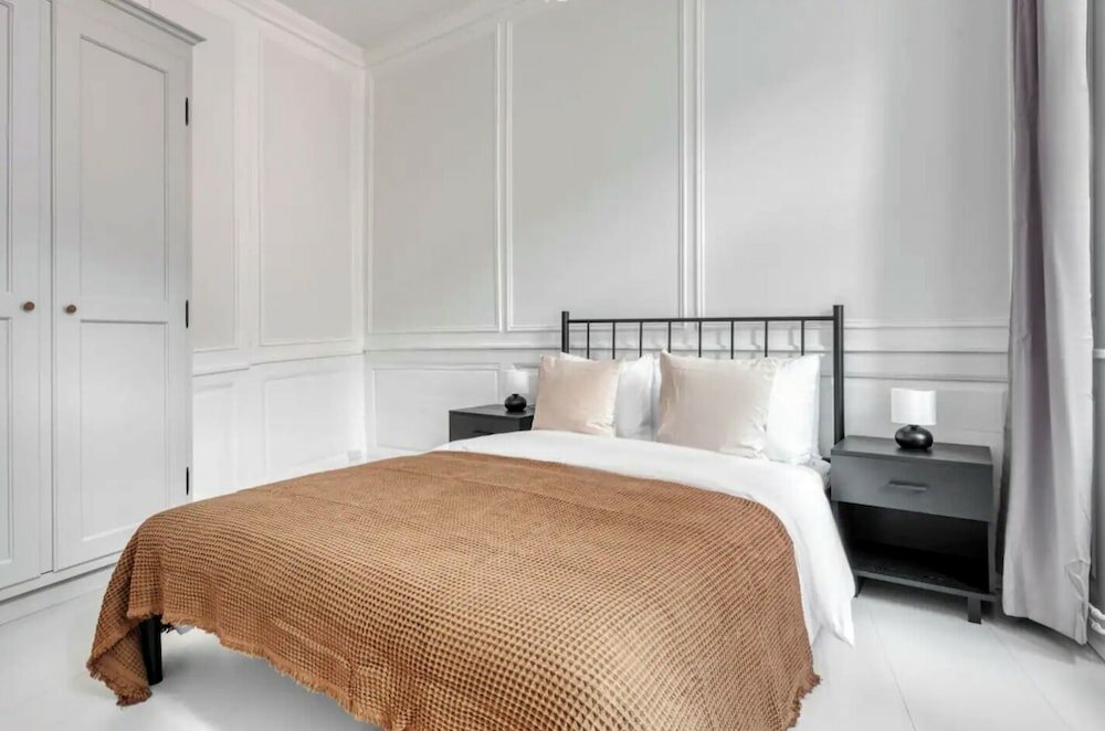 Фото Læderstræde 5a