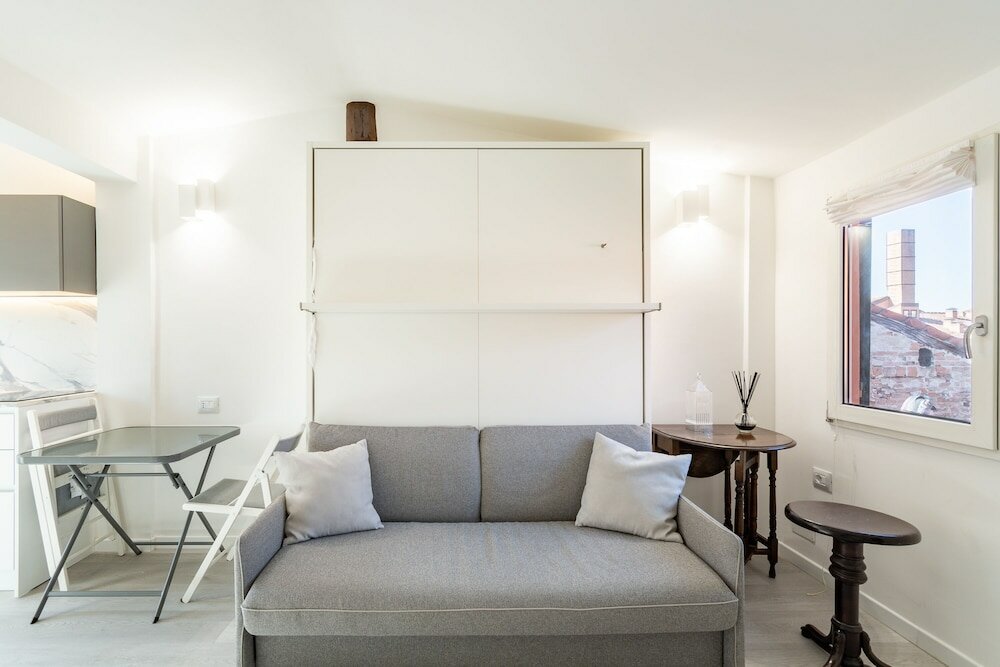 Фото HouSmart Tovaglie 9 int 7