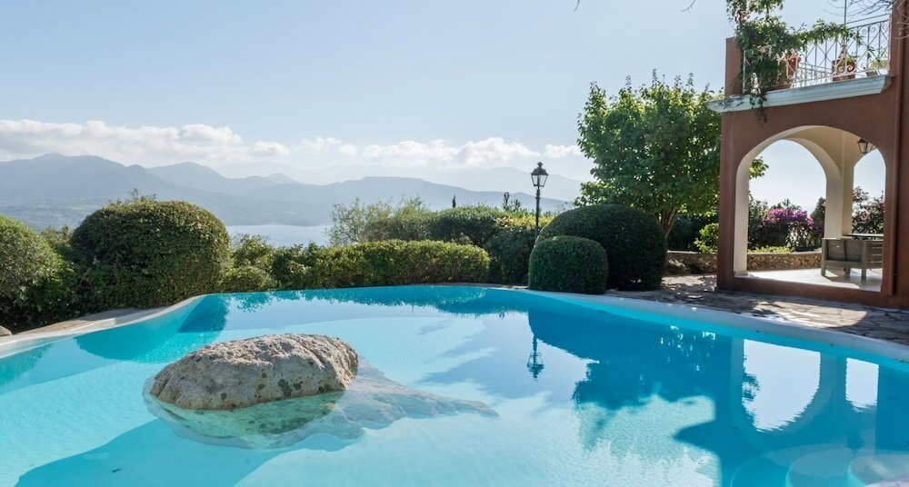 Фото Collection Villas