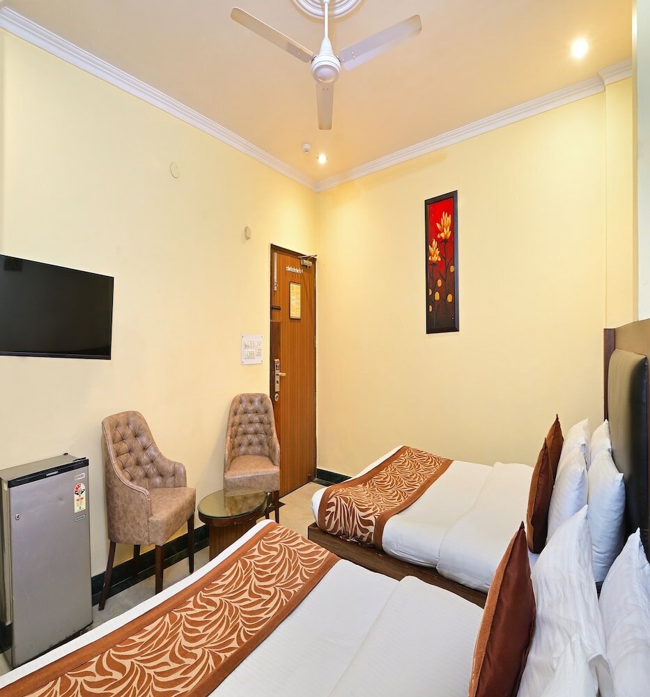 Фото Hari Piorko Grand