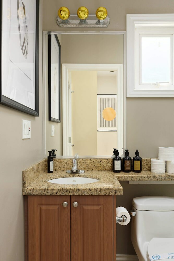 Фото 4665 Canadaway - Unit 4