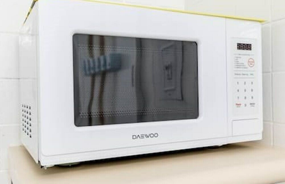 Фото Bienvenidos to Oaxaca