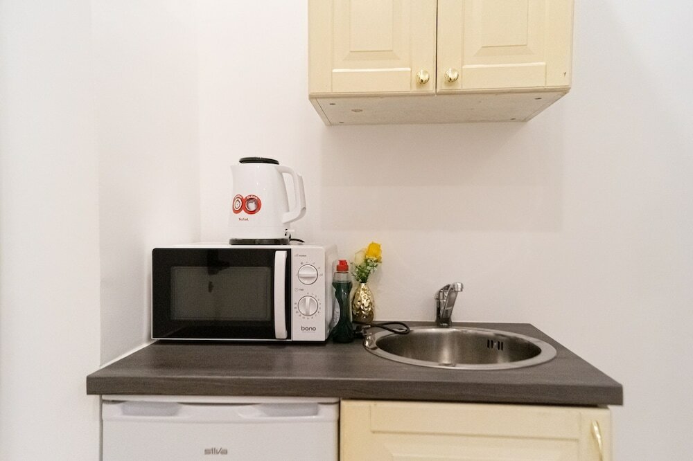 Фото Modern Hotel Mariahilfer Straße