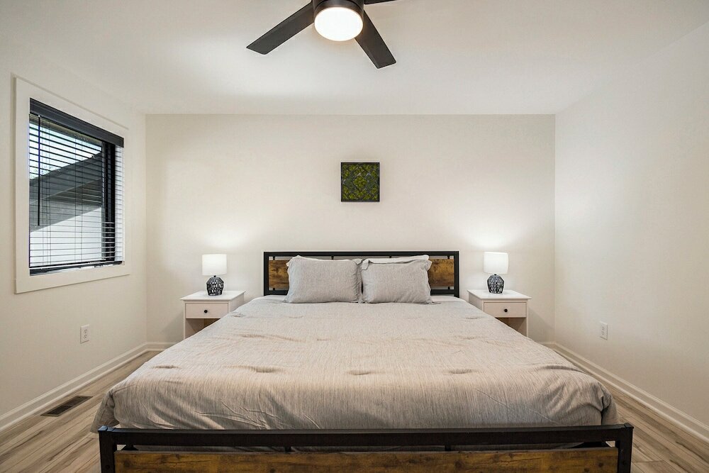 Фото Tranquille Resort