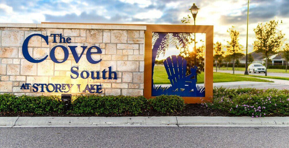 Фото Lakeview Luxury 9 Bedroom & 5 Bathroom w Private Pool