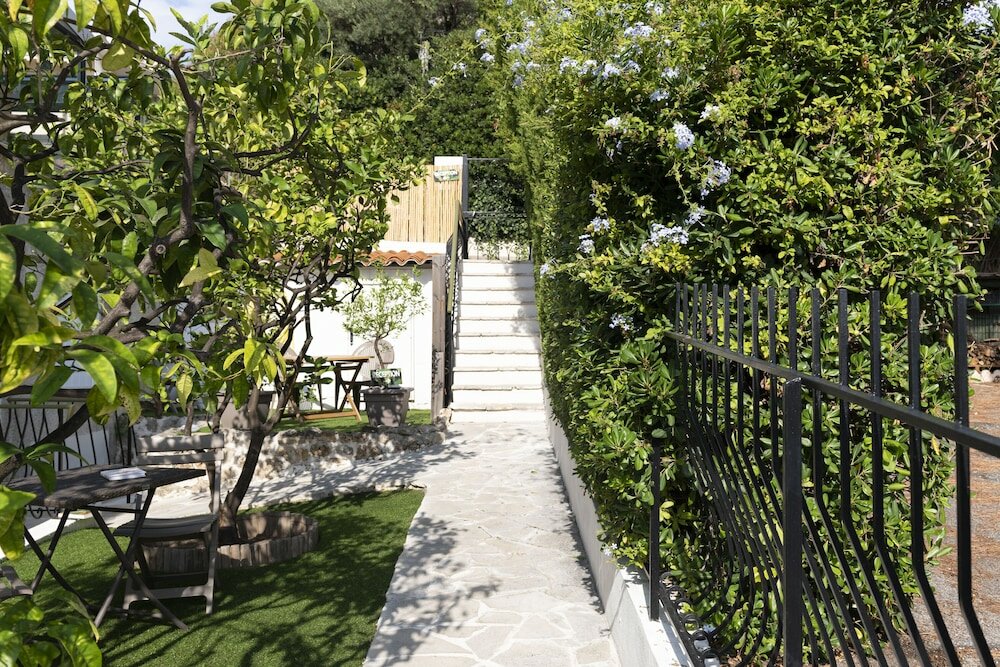 Фото Hotel & Studios Astor