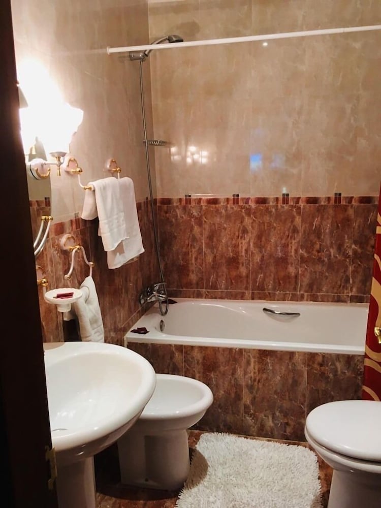 Фото Casa Palaciega S. XIX