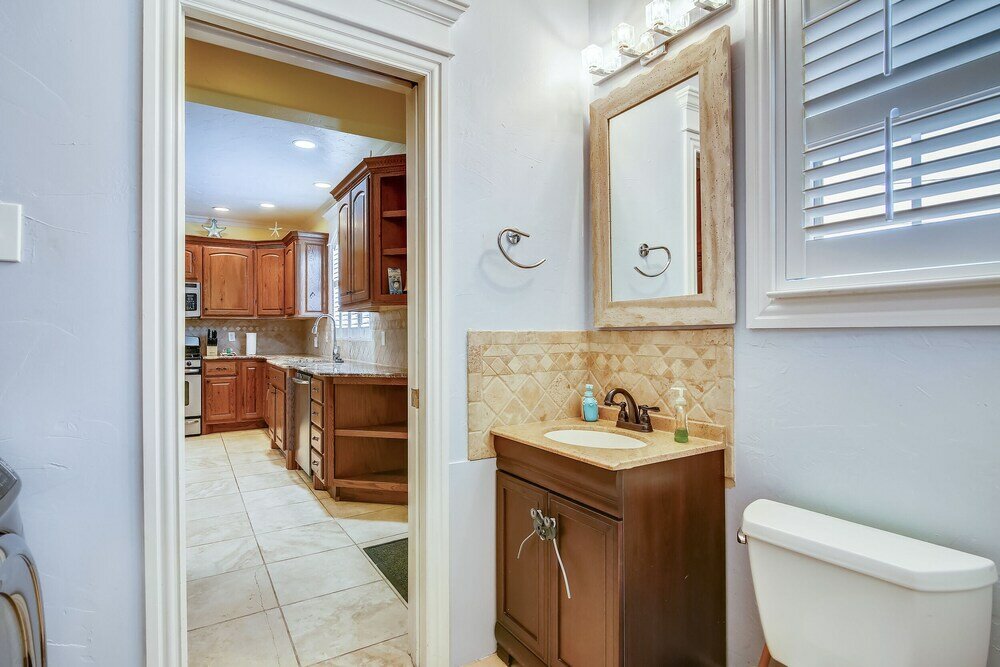 Фото The Turquoise Turtle