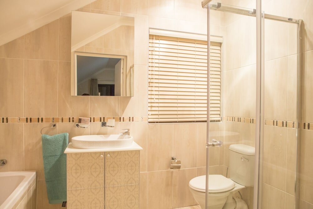 Фото The Living Collective