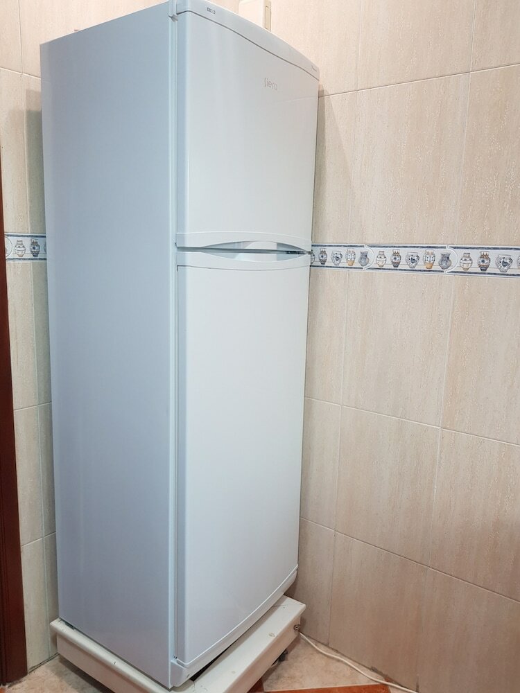 Фото Résidence Niama