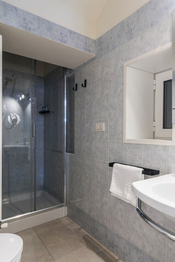 Фото Easyhomes - Duomo View