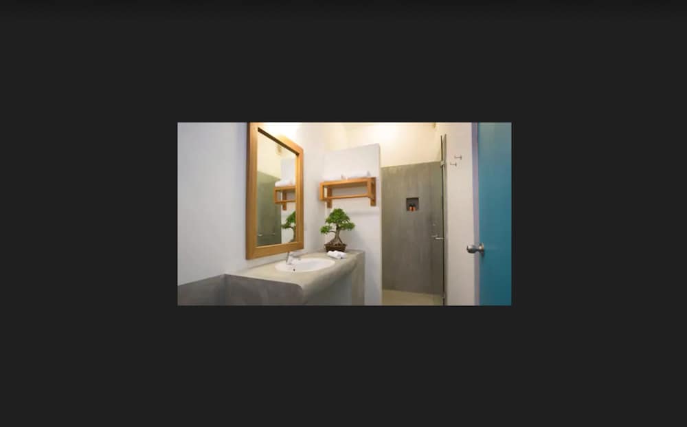 Фото Moss Colombo