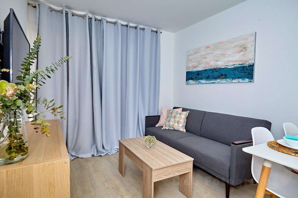 Фото Alegria Barranco