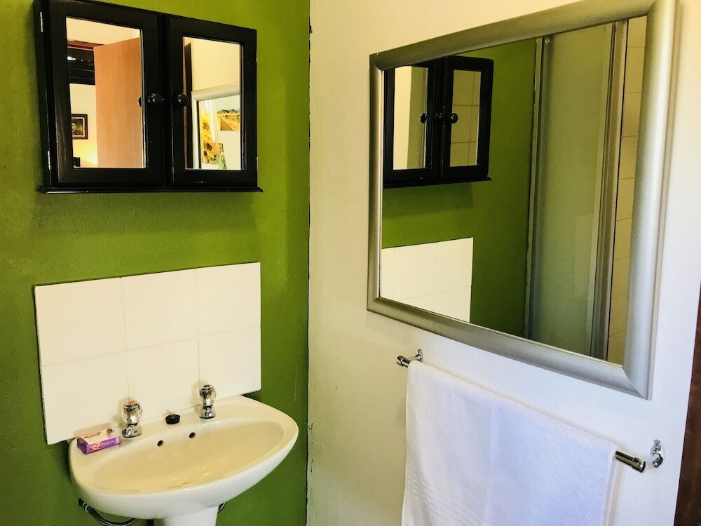 Фото The Farmers Cottage