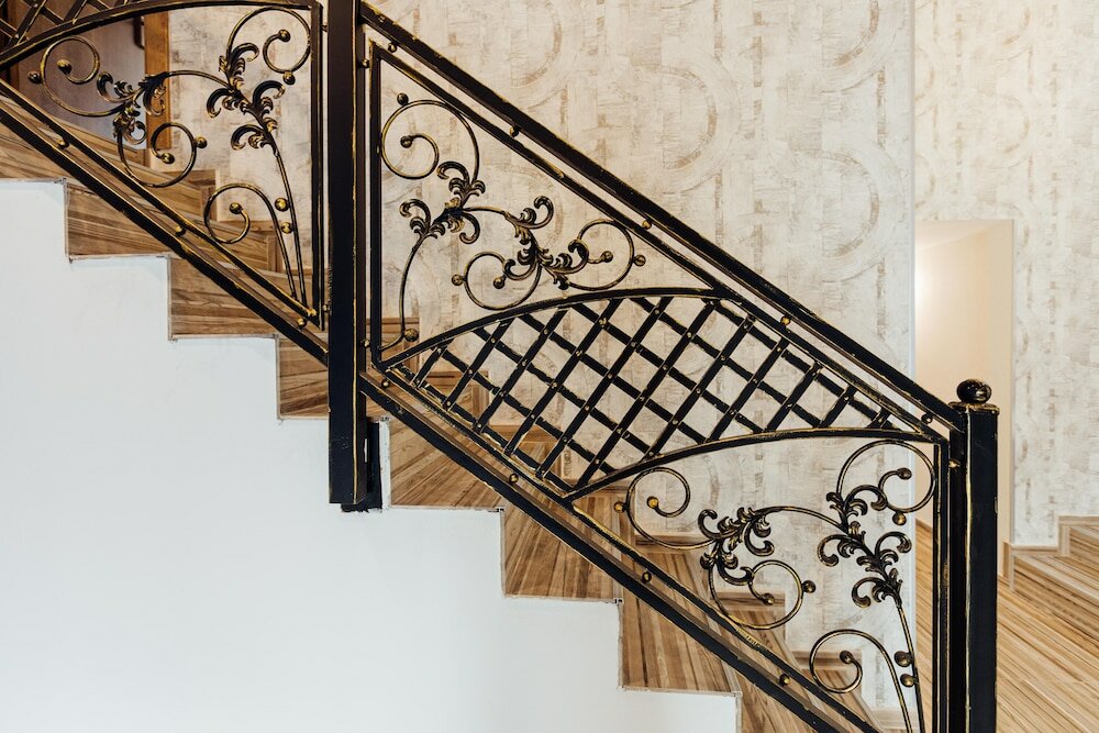 Фото Hotel Livnica