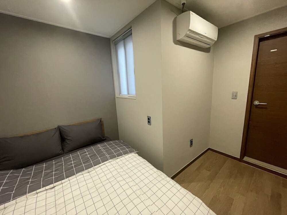 Фото Hao Guesthouse