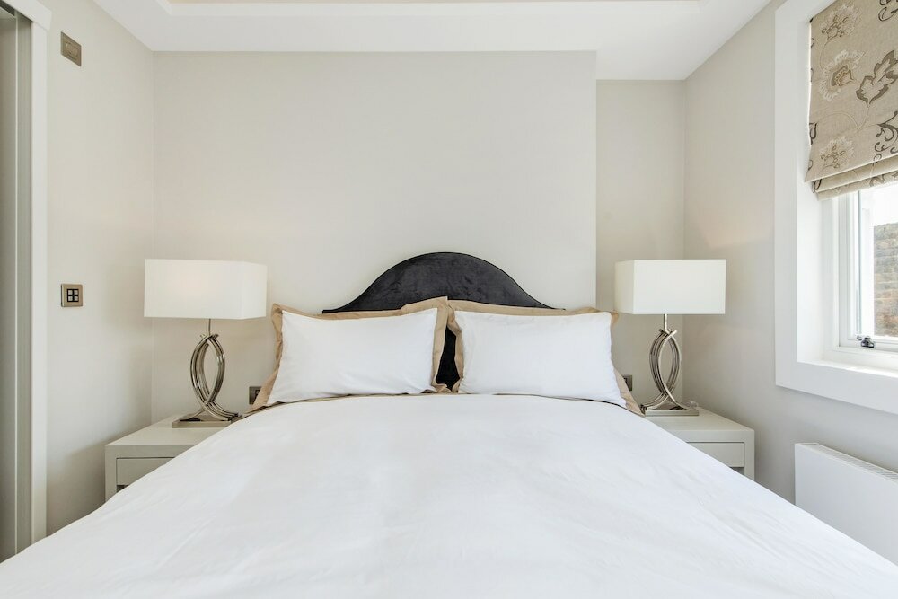 Фото 3b Imperial