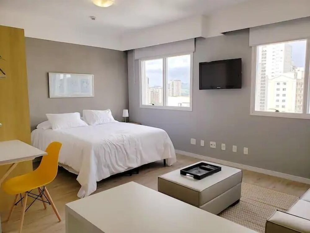 Фото Csa - Anora Spaces - Stadium Alphaville