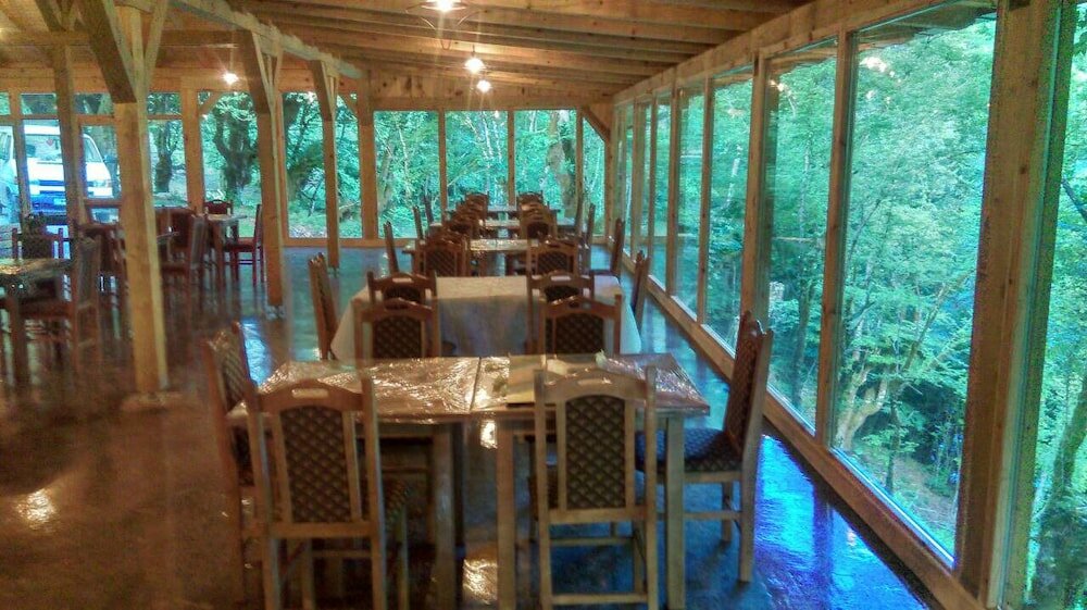 Фото Tara Inn Resort