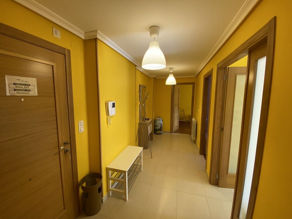 Фото Dp Ático Deluxe