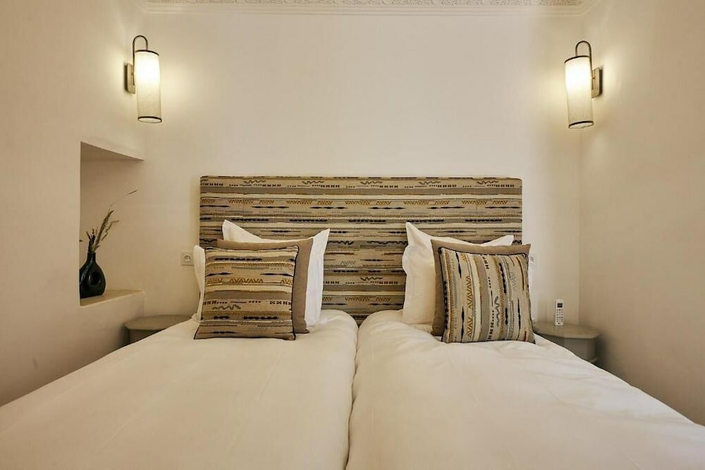 Фото Ryad Selyen