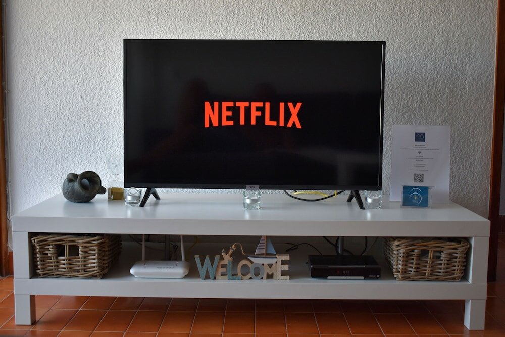 Фото The Atlantic Allure