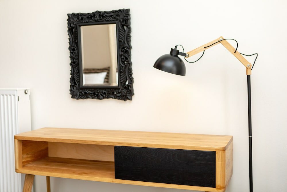 Фото Villa Agave