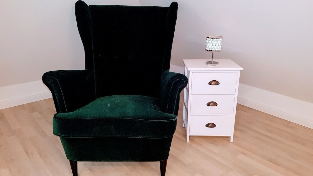 Фото Villa Appartements Syke