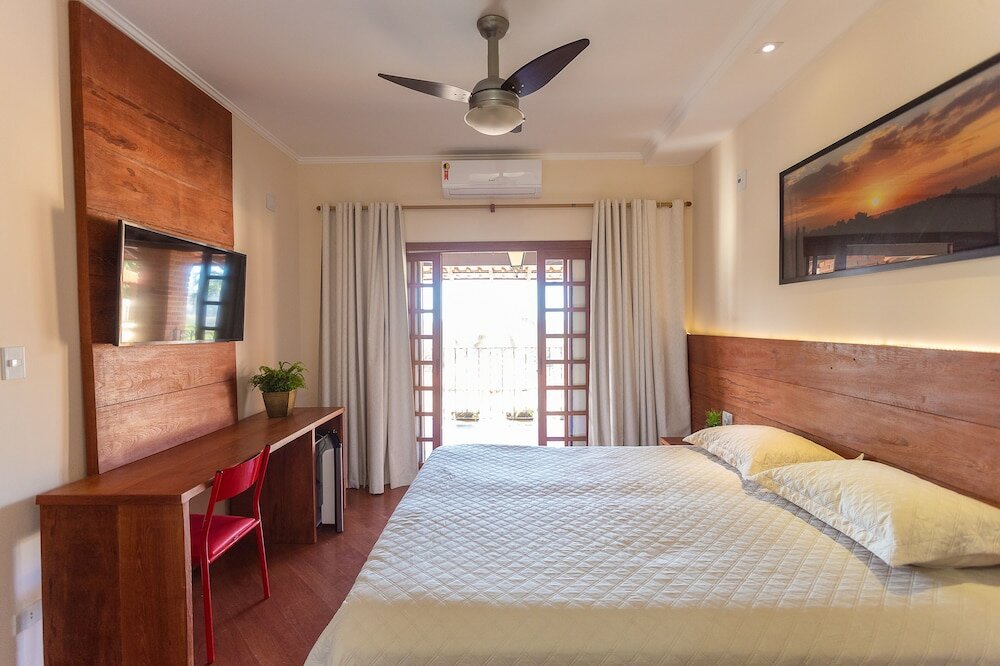 Фото Hotel Imperium Village