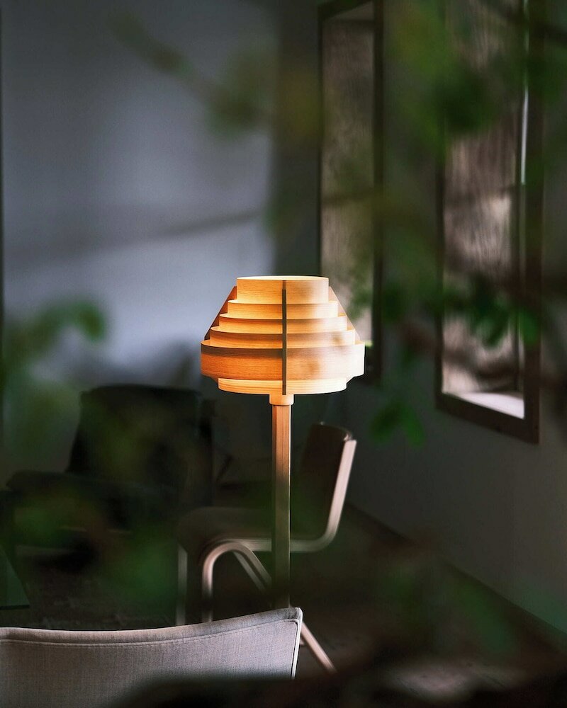 Фото Guesthouse by Good Neighbor