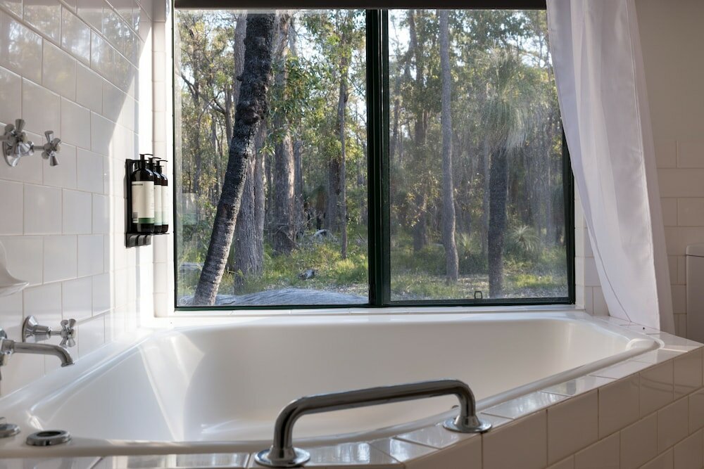 Фото Island Brook Estate Vineyard and Chalets