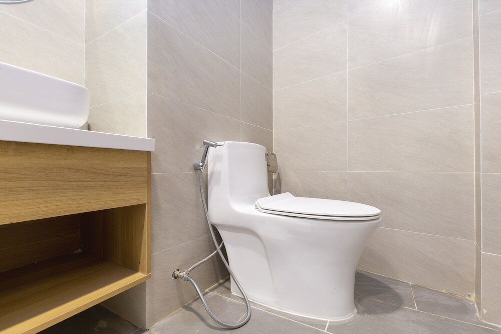 Фото Cozrum Lux Hotel