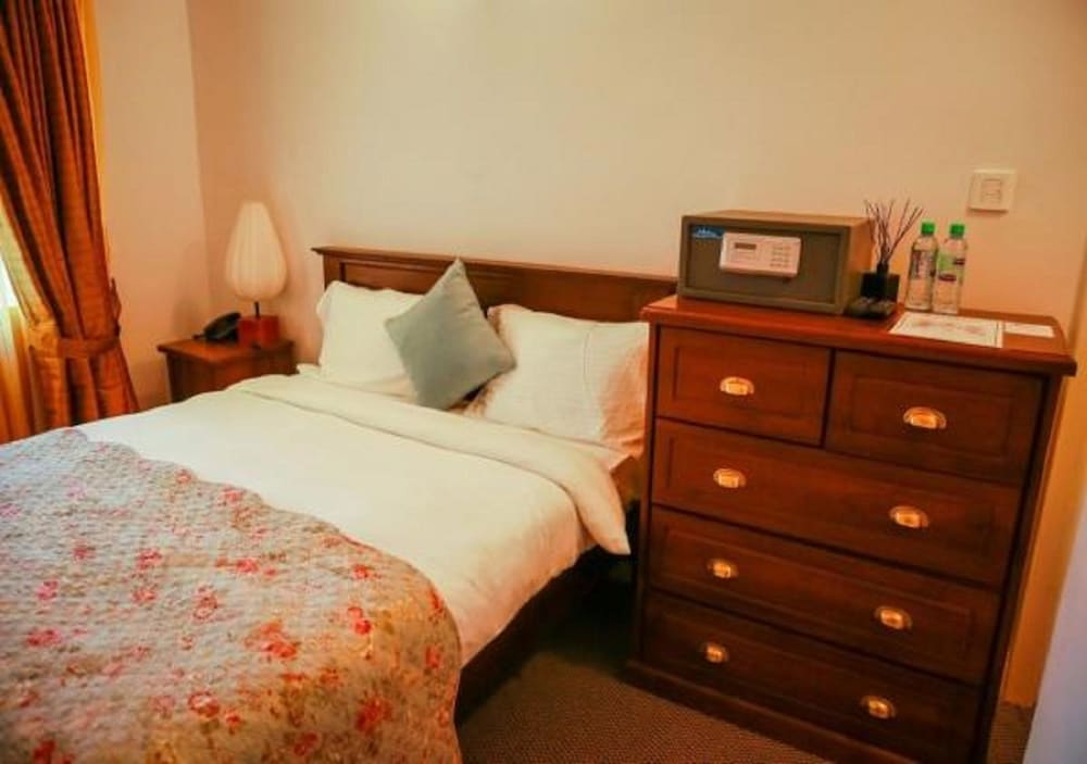 Фото Little England by Celeste