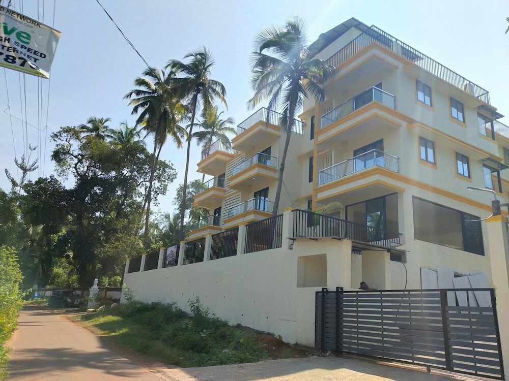 Фото Casajuliana