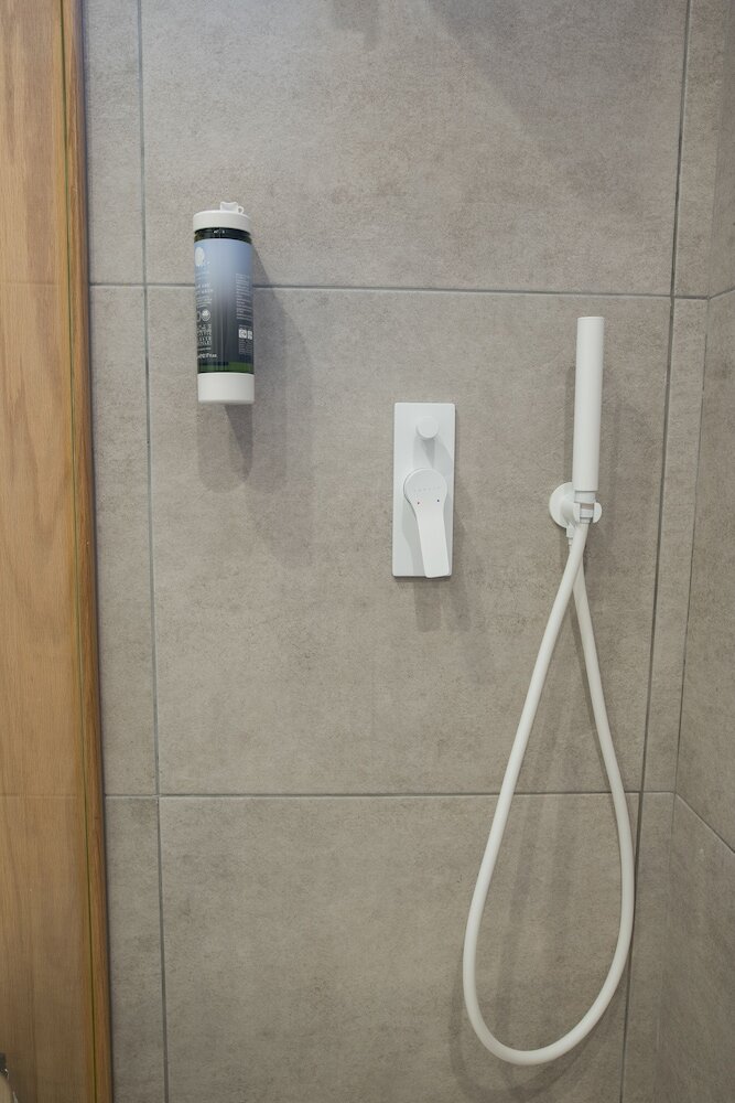 Фото Kantouni Blue Sea