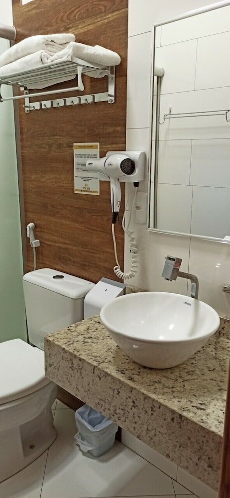 Фото Hotel Tito's