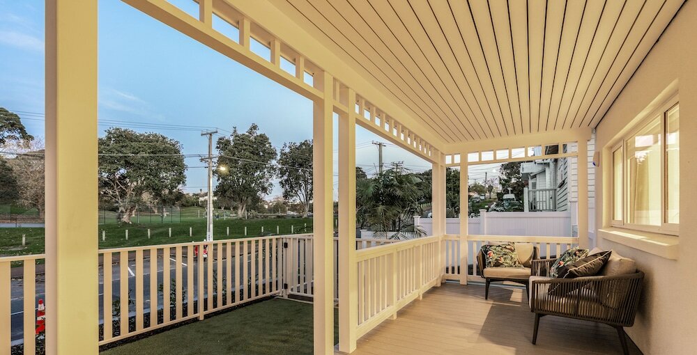 Фото The Village Reserve