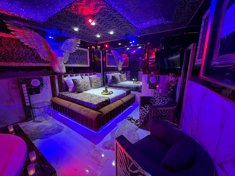 Фото Priamos Hotel Erato