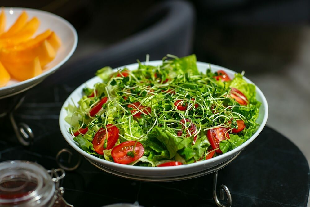 Фото San Palace Hotel