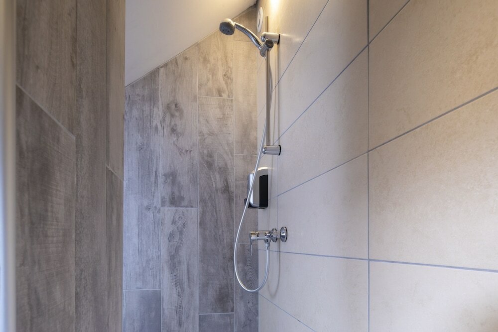 Фото Auberge De La Renaissance