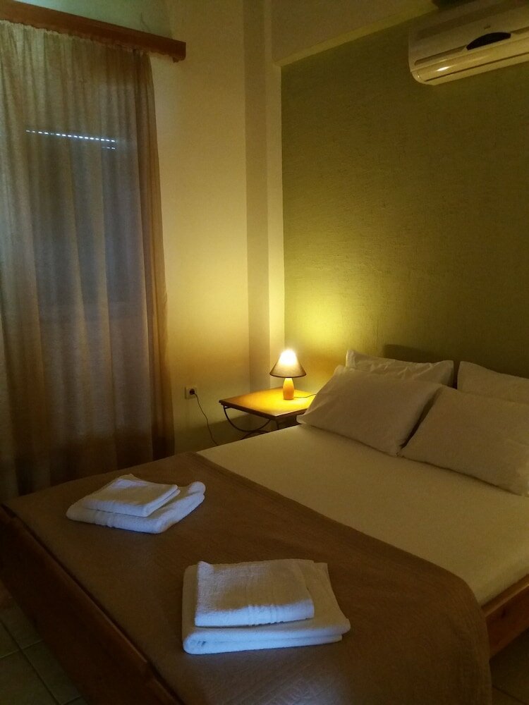 Фото Panorama beach