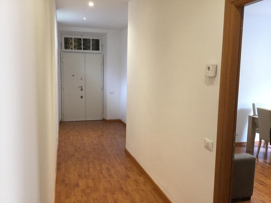 Фото Colonna Suite Holy Stair