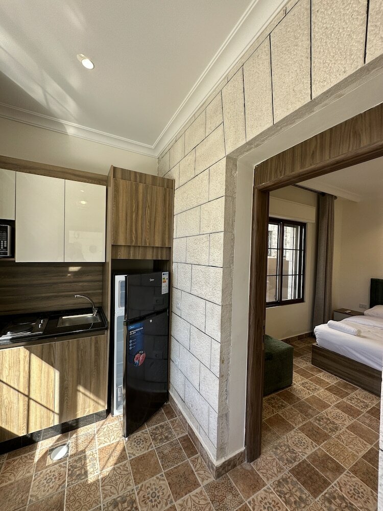 Фото 4 Antica jabalal-lwebdeh